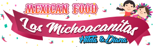Las Michoacanitas Restaurant